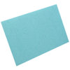 优玛仕(U-MACH) A3 230g 皮纹纸云彩纸 100张/包(计价单位包)浅蓝