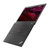 ThinkPad X395(20NL-000WCD)13.3英寸笔记本电脑 (锐龙R5-3500U 8G内存 512G硬盘 集显 FHD  Win10 黑色 )第4张高清大图