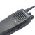 摩托罗拉（Motorola）XIR P3688 数字对讲机 专业商用大功率无线对讲手台第5张高清大图