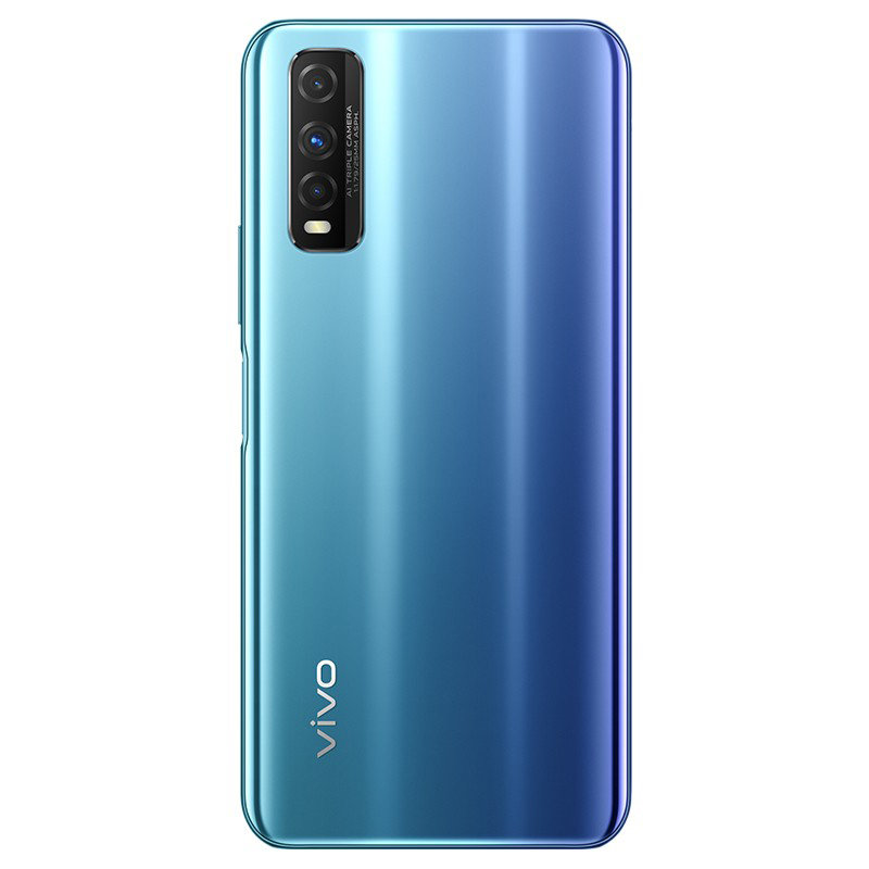 vivoy70t双模5g4500mah大电池双引擎闪充4800万后置三摄全网通8g128g