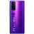荣耀（honor）荣耀30 Pro+ 8GB+256GB 全网通版 霓影紫第8张高清大图