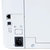 联想（Lenovo）CS2410DN彩色激光打印机 彩色 有线网络 自动双面打印 商用办公第5张高清大图