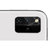 华为（HUAWEI）MatePad Pro 12.6英寸2021款鸿蒙HarmonyOS麒麟9000E OLED全面屏平板电脑 8+128GB WIFI冰霜银第4张高清大图