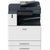 富士施乐(Fuji Xerox) AP C5570 CPS 四纸盒+双面器+输稿器 A3 彩色数码复合机 (计价单位：台)第5张高清大图