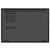 联想ThinkPad E14 14英寸轻薄商务笔记本电脑(i7-10510U 16G 512GSSD FHD 2G独显)升级版第8张高清大图