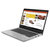 联想ThinkPad S3(07CD)酷睿版 14英寸轻薄笔记本电脑 (i7-10510U 8G 512G增强型 独显 FHD 指纹识别)钛度灰第2张高清大图