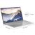 华硕(ASUS) VivoBook15s V5000 15.6英寸轻薄笔记本电脑（i7-1065G7 12G 512G SSD+1T MX330-2G独显）银色第3张高清大图
