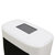 格力电暖器NTFD-20Bb白+黑第4张高清大图
