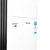 格力空调(GREE) 3匹 变频  Q铂立柜式 自动清洁 自动干燥 冷暖空调KFR-72LW/(72596)FNAa-A3第4张高清大图