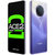 OPPO Ace2 8GB+128GB 梦幻紫 双模5G 65W超级闪充 高通骁龙865 全网通全面屏拍照游戏智能手机第5张高清大图