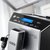 德龙(Delonghi) ECAM44.620.S 全自动 咖啡机(计价单位台)第4张高清大图