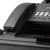 联想（Lenovo）M3420黑白激光多功能一体机 商用办公家用打印 A4打印 打印 复印 扫描 传真第5张高清大图