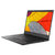 联想ThinkPad E14(03CD)14英寸轻薄商务笔记本电脑(i5-10210U 8G 1T机械 FHD 2G独显 Win10)黑第8张高清大图