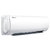 海信(Hisense) 大1匹 变频 冷暖 壁挂式 空调 KFR-26GW/E25A3(1Q22)白第4张高清大图