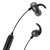 乐音双耳运动蓝牙耳机EM035黑第5张高清大图