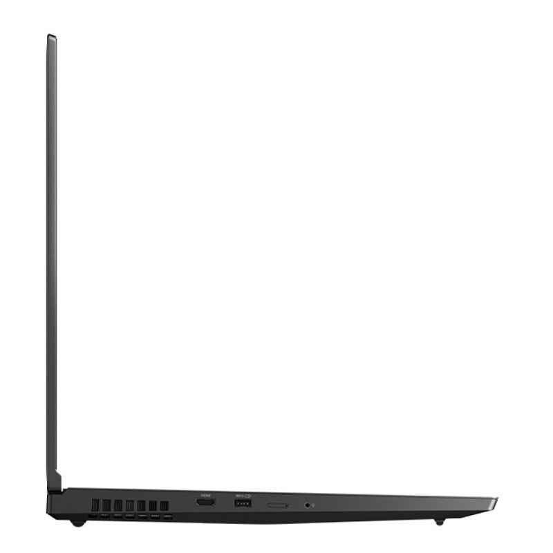 英寸专业设计师图站移动工作站笔记本电脑六核i710850h16g512gssd