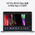 苹果笔记本电脑MacBook Pro MKGP3CH/A 16G 512G深空灰(14英寸)第5张高清大图