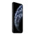 Apple iPhone 11Pro Max 512G 深空灰 移动联通电信4G手机第2张高清大图