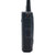摩托罗拉（Motorola） Mag One EVX-C34数字便携式对讲机商用民用易用户外手台第3张高清大图
