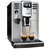 飞利浦（PHILIPS） 全自动意式咖啡机 HD8914/07 带自动奶泡器第3张高清大图