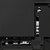 索尼（SONY）XR-65A90J 65英寸 4K超高清HDR 安卓智能 全面屏 超薄 OLED电视 银幕声场旗舰版 智能远场语音第9张高清大图