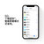 Apple iPhone 12 mini 64G 黑色 移动联通电信 5G手机第5张高清大图