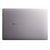 小米(MI)RedmiBookPro15 15.6英寸轻薄笔记本电脑i5-11300H 16G 1T 锐炬显卡 3.2K屏第3张高清大图