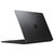 微软 Surface Laptop 3 超轻薄触控笔记本 典雅黑 | 15英寸 AMD 锐龙5定制版 8G 256G SSD 金属材质键盘第2张高清大图