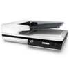 惠普(HP) ScanJet Pro 3500 f1 平板+馈纸式扫描仪(计价单位 台)