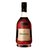 轩尼诗白兰地洋酒500mlV.S.O.P （Hennessy）洋酒 V.S.O.P干邑第2张高清大图
