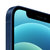 Apple iPhone 12 mini 256G 蓝色 移动联通电信 5G手机第2张高清大图