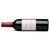 国美自营  法国波尔多原装进口 圣塔米斯干红葡萄酒750ml第8张高清大图
