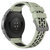华为（HUAWEI）WATCH GT 2e 华为手表 运动智能手表（2周续航+100种运动类型+麒麟芯片+心脏健康）46mm薄荷绿第4张高清大图