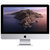 Apple iMac 21.5英寸一体机（Core i5处理器/Retina 4K屏/8GB内存/1T硬盘/560X 4G显卡 MRT42CH/A）第5张高清大图
