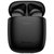 倍思（BASEUS）真无线蓝牙耳机W04半入耳式运动音乐降噪迷你跑步耳机Air适用于苹果华为vivo小米oppo手机黑第4张高清大图
