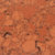 蒂羅寳台面DL-19612雪绒花第4张高清大图