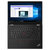 联想ThinkPad L13商用笔记本i5-10210U/16G/512G/w10/指纹/高分屏/13.3(对公)第5张高清大图