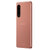 索尼（SONY）Xperia5 III 5G智能手机 骁龙888 6.1英寸 120HzOLED屏 8GB+256GB 粉色第5张高清大图