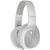 漫步者（EDIFIER）W800BT Plus 头戴式立体声蓝牙耳机 音乐耳机 手机耳机 通用苹果华为小米手机 白色第4张高清大图
