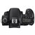 佳能(Canon)EOS 90D单反相机18-135套机(对公陕交)第2张高清大图