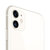 Apple iPhone 11 128G 白色 移动联通电信4G手机(新包装)第4张高清大图
