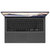 华硕(ASUS) VivoBook15s V5000 十代英特尔酷睿 15.6英寸轻薄笔记本电脑（i5-1035G1 8G 1T SSD MX330-2G独显 Win10）灰色第5张高清大图