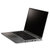 ThinkPad S1 Yoga(20LK000DCD)13.3英寸便携商务笔记本电脑 (I5-8250U 8G 256GB固态多点触控屏Win10银色）第3张高清大图