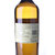 国美自营 卡尔里拉43度艾莱岛单一麦芽苏格兰威士忌12年700ml第5张高清大图