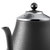 德龙（ Delonghi ）电水壶 手冲咖啡壶 KBOE2020黑第2张高清大图