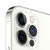 Apple iPhone 12 Pro Max 256G 银色 移动联通电信5G手机第3张高清大图