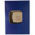 英特尔（Intel）i3-10100F 4核8线程 盒装CPU处理器第4张高清大图