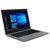 ThinkPad S2(20R7-0002CD)13.3英寸笔记本电脑 (I5-10210U 8G内存 256G硬盘 集显 FHD 指纹  Win10 银色)第4张高清大图