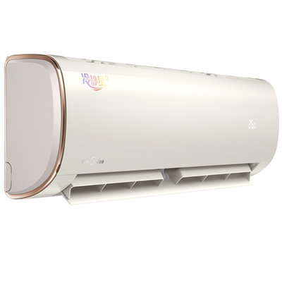 国美手机版提供美的空调 KFR-35GW\/BP3DN1