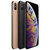 Apple iPhone XS Max 256G 深空灰 移动联通电信4G手机第2张高清大图